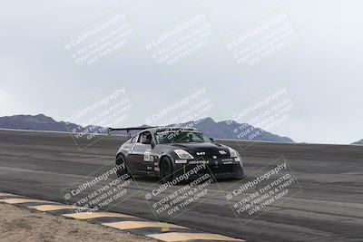 media/Nov-22-2025-Speed Ventures (Sat) [[a198746dab]]/4-Green Group/Session 1 Bowl/